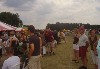 37-08. Publiek.JPG